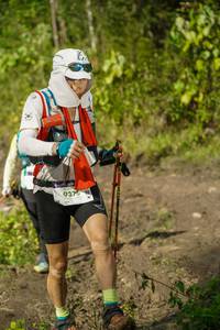 BIB: 9375
                            <button type="button" onclick="openModal(19142912)" class="btn btn-primary btn-sm float-right btn-popup" data-toggle="modal" data-target=".modal-high-quality">
                        <i class="fas fa-shopping-cart"></i> Add to Cart
                    </button>
                                            <button type="button" onclick="isThisMe(19142912, true)" class="btn btn-success btn-sm float-right btn-popup btn-isme hidden" data-toggle="tooltip" data-placement="bottom" title="นี่คือรูปของคุณใช่ไหม คลิกที่นี่เพื่อเอาเข้าอัลบั้ม">
                        <i class="fas fa-plus"></i> Add to album
                    </button>
                    <button type="button" onclick="isThisMe(19142912, false)" class="btn btn-warning btn-sm float-right btn-popup btn-isnotme hidden">
                        <i class="fas fa-ban"></i> Remove from album
                    </button>